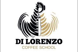 Di Lorenzo Coffee School